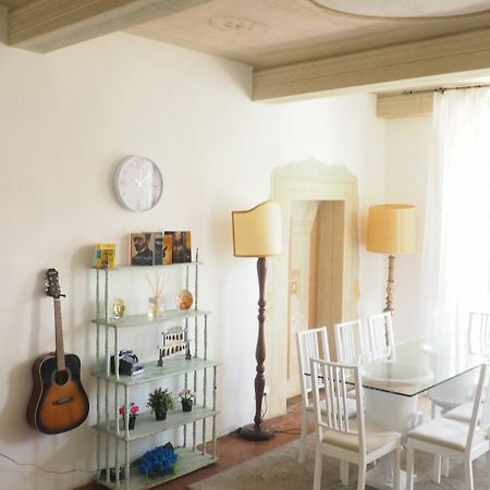 Florence Classic Rooms Exteriér fotografie